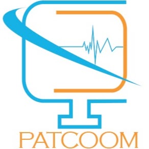 Patcoom Pty Ltd | Medical Transcription and Web-hosting company  | 37 Epsam Ave, Stanhope Gardens NSW 2768, Australia | Phone: 0402 107 939