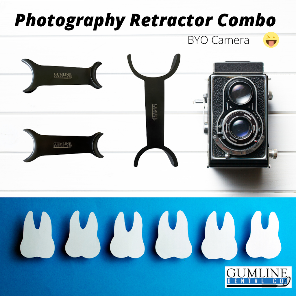 Gumline Dental Co. | 14 Patriot Bvd, Clyde North VIC 3978, Australia | Phone: 1300 619 749