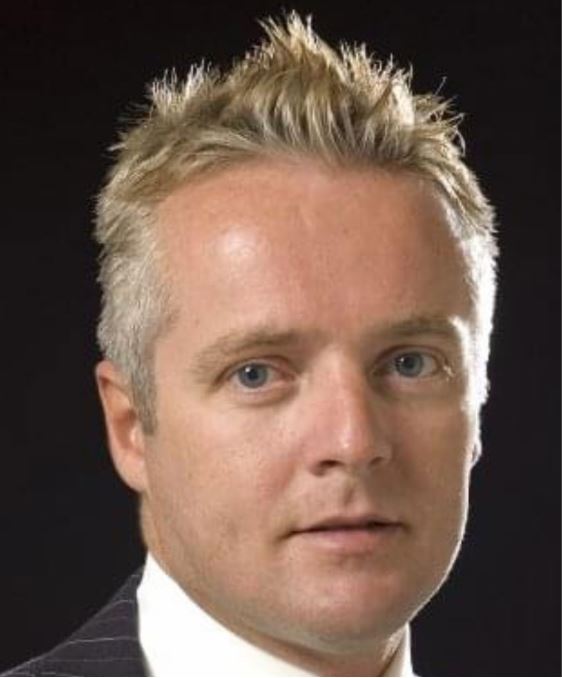 Greywoods Consulting | 34 S Bullarto Rd, Bullarto VIC 3461, Australia | Phone: 0413 262 999