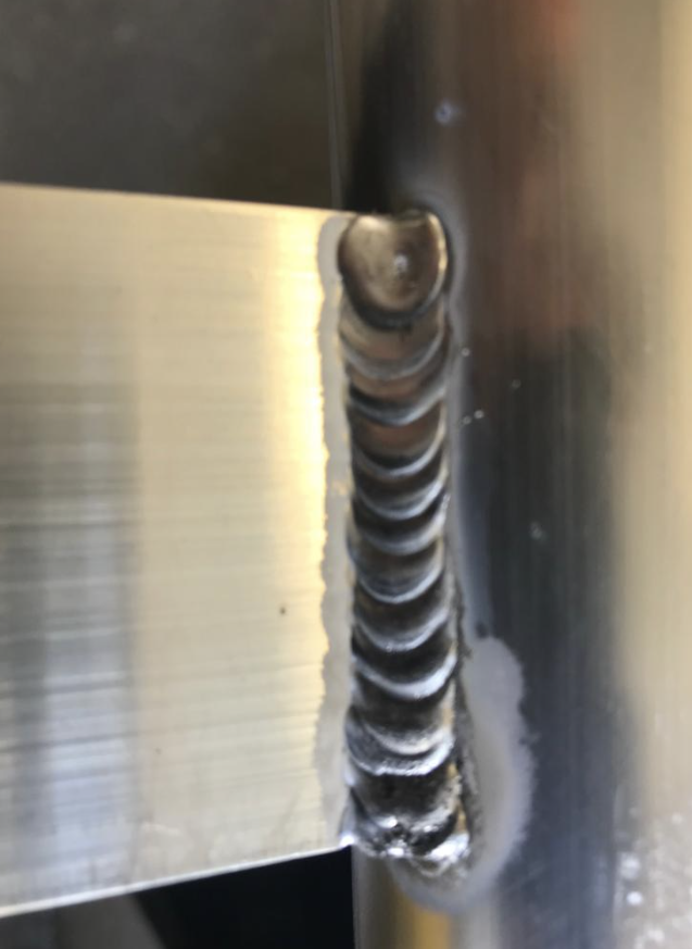 MEG Industries | 113 Wandewoi Ave, San Remo NSW 2262, Australia | Phone: 0434 393 606