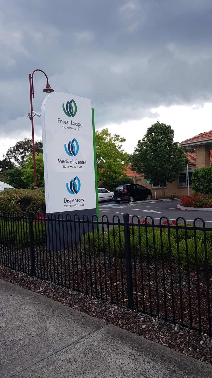 TLC Primary Care - Frankston North | hospital | 23 Forest Dr, Frankston North VIC 3200, Australia | 0387792600 OR +61 3 8779 2600