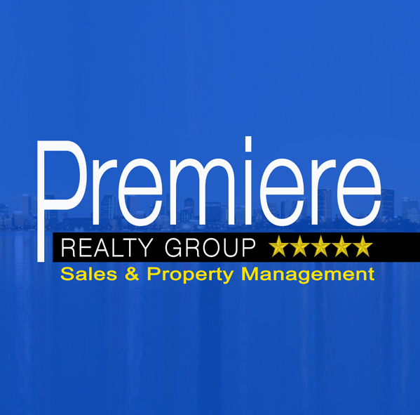 Premiere Realty Group Kelmscott | real estate agency | Unit 1/2954 Albany Hwy, Kelmscott WA 6111, Australia | 0893904777 OR +61 8 9390 4777