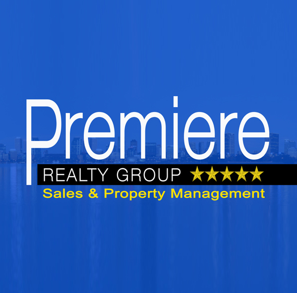 Premiere Realty Group Kelmscott | Unit 1/2954 Albany Hwy, Kelmscott WA 6111, Australia | Phone: (08) 9390 4777