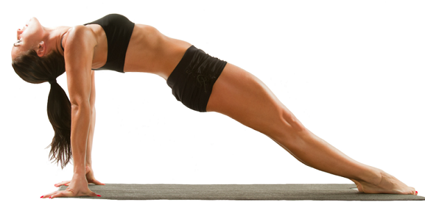 St Ives Chase Pilates & Yoga Classes | gym | 2/6 Whitmont Cres, St Ives Chase NSW 2075, Australia | 0411304876 OR +61 411 304 876