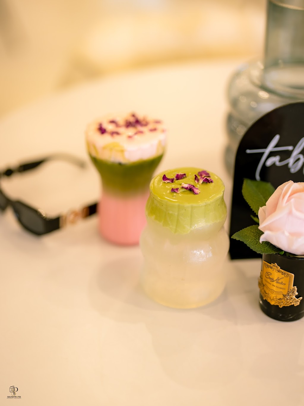 Sailesh Photos | 51 Emerald St, Hamilton North NSW 2292, Australia | Phone: 0450 644 689
