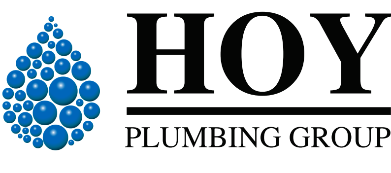 Hoy Plumbing Group | plumber | Strathfillan Way, Kellyville NSW 2155, Australia | 0433527725 OR +61 433 527 725