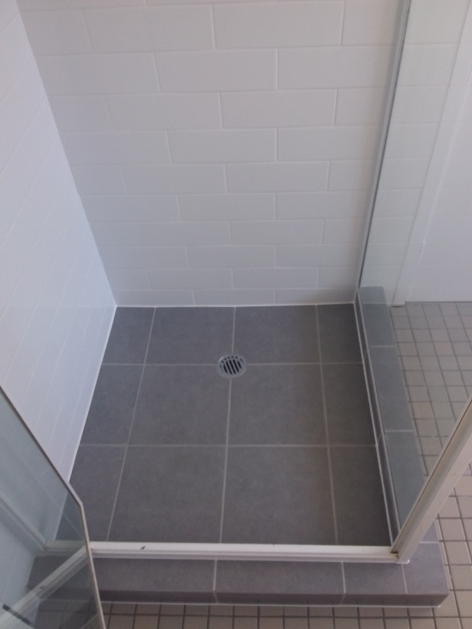 Aquashield Bathrooms | 5/17 Tile St, Wacol QLD 4076, Australia | Phone: (07) 3466 4982