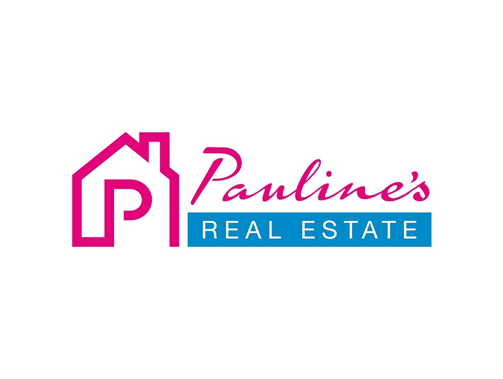 Paulines Real Estate | real estate agency | 78 Vick Ln, Harcourt VIC 3453, Australia | 0468543589 OR +61 468 543 589