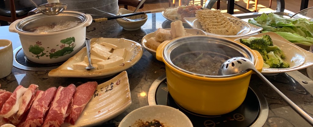 qilin hot pot 火锅店 | restaurant | shop 1/132-138 Colac Rd, Highton VIC 3216, Australia | 0342271545 OR +61 3 4227 1545