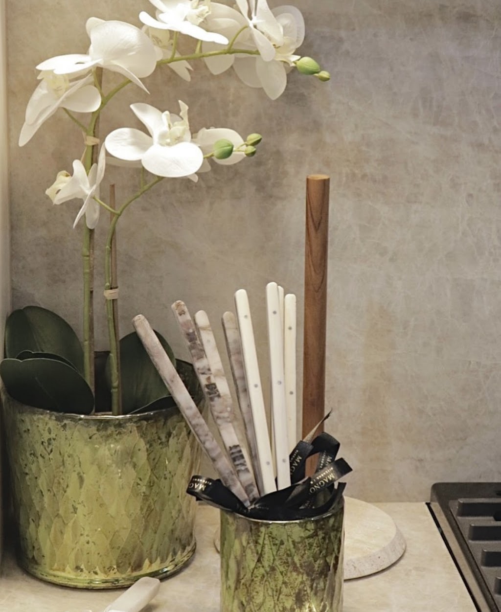 Alex Loves Homewares | shop 43/43/65 Old Bathurst Rd, Blaxland NSW 2774, Australia | Phone: (02) 4739 6972