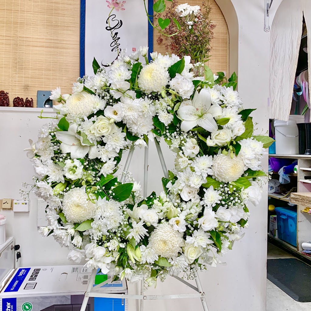 Farmers Land Florist - Rouse Hill | 10-14 Market Ln, Rouse Hill NSW 2155, Australia | Phone: 0494 307 705