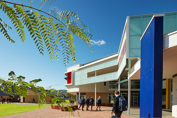 John Wollaston Anglican Community School | school | Centre Rd & Lake Rd, Camillo WA 6111, Australia | 0894958100 OR +61 8 9495 8100