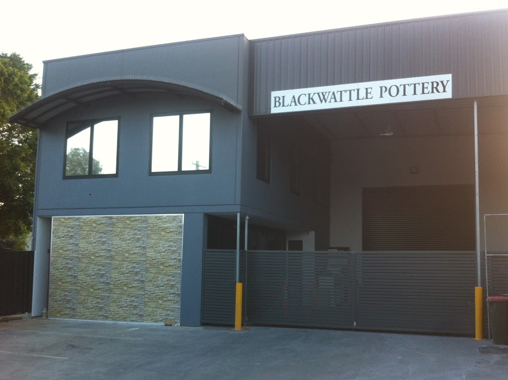 Blackwattle Pottery Supplies | 8 Aero Rd, Ingleburn NSW 2565, Australia | Phone: (02) 9829 5555