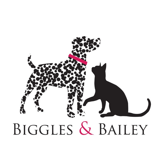 Biggles & Bailey | 1a/2 Resolution Dr, Caringbah NSW 2229, Australia | Phone: 0408 252 007