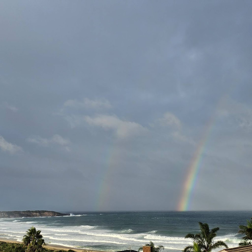 Thai Massage And Beauty Tura Beach By Sasi | 13 Surf Cir, Tura Beach NSW 2548, Australia | Phone: 0413 848 619 Thai Massage And Beauty Tura Beach By Sasi | 13 Surf Cir, Tura Beach NSW 2548, Australia | Phone: 0413 848 619