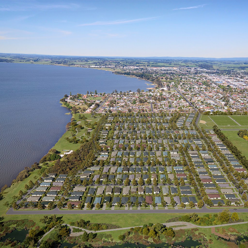 Clearwater Colac | 441 Murray St, Colac VIC 3250, Australia | Phone: 0499 113 720