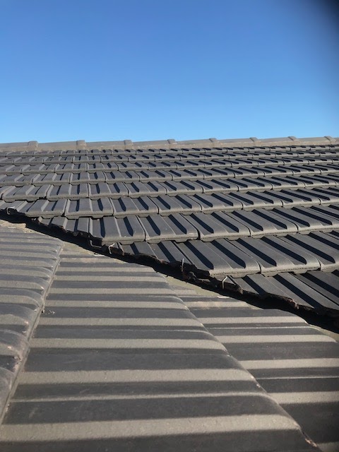 TP Roofing | Roof Repairs and Roof Replacement | roofing contractor | 3 Bluett Ave, East Ryde NSW 2113, Australia | 0298886454 OR +61 2 9888 6454
