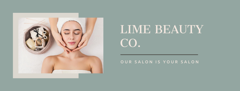 Lime Beauty Co | beauty salon | 1/343 Main Rd, Cardiff NSW 2285, Australia | 0249540710 OR +61 2 4954 0710