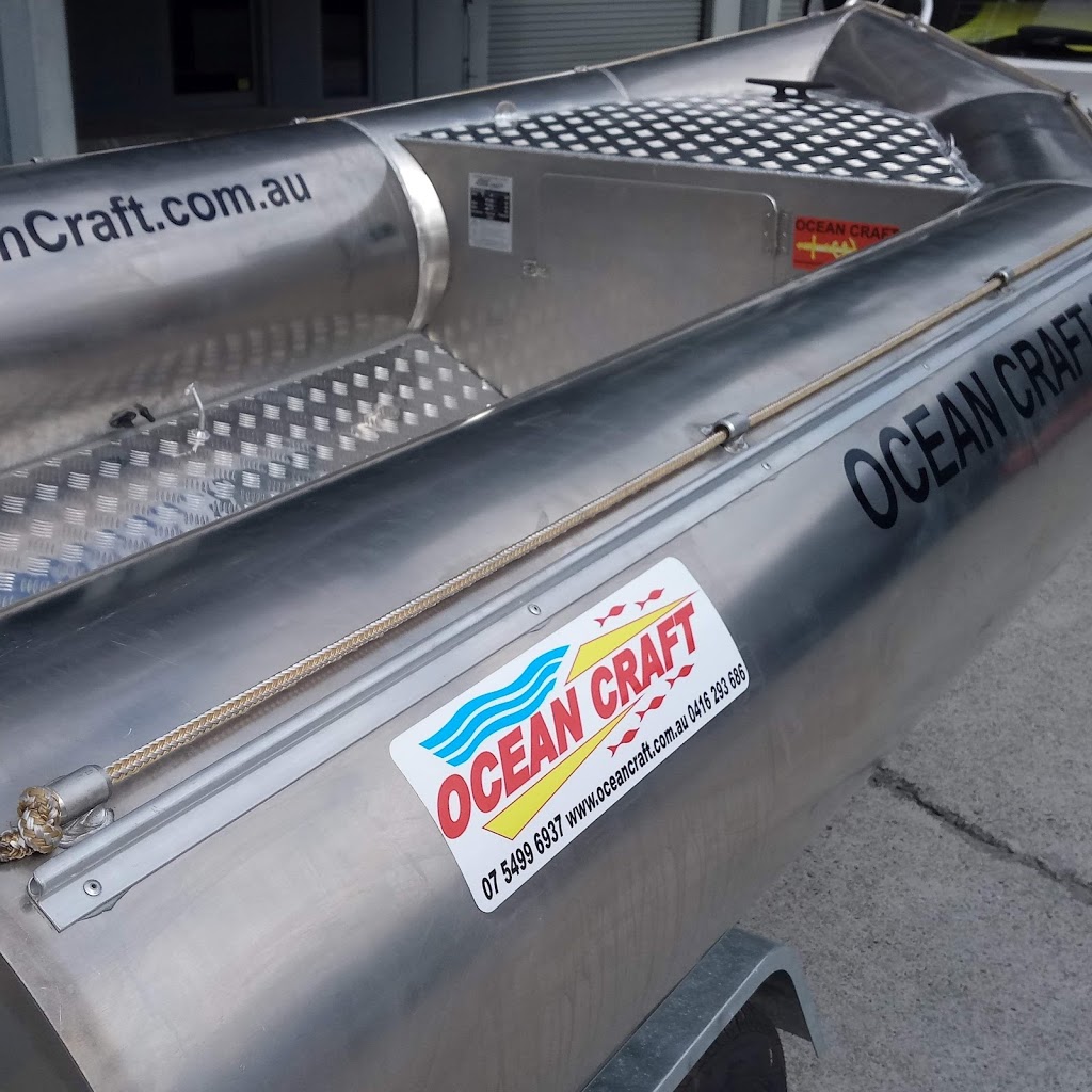 OCEAN CRAFT | store | Caloundra QLD 4551, Australia | 0754996937 OR +61 7 5499 6937