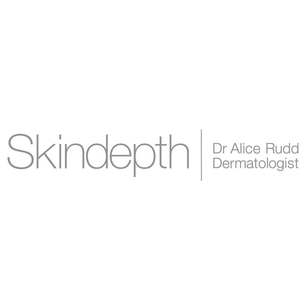 Dr Alice Rudd | 1 Balaclava Rd, St Kilda East VIC 3183, Australia | Phone: (03) 9527 4209