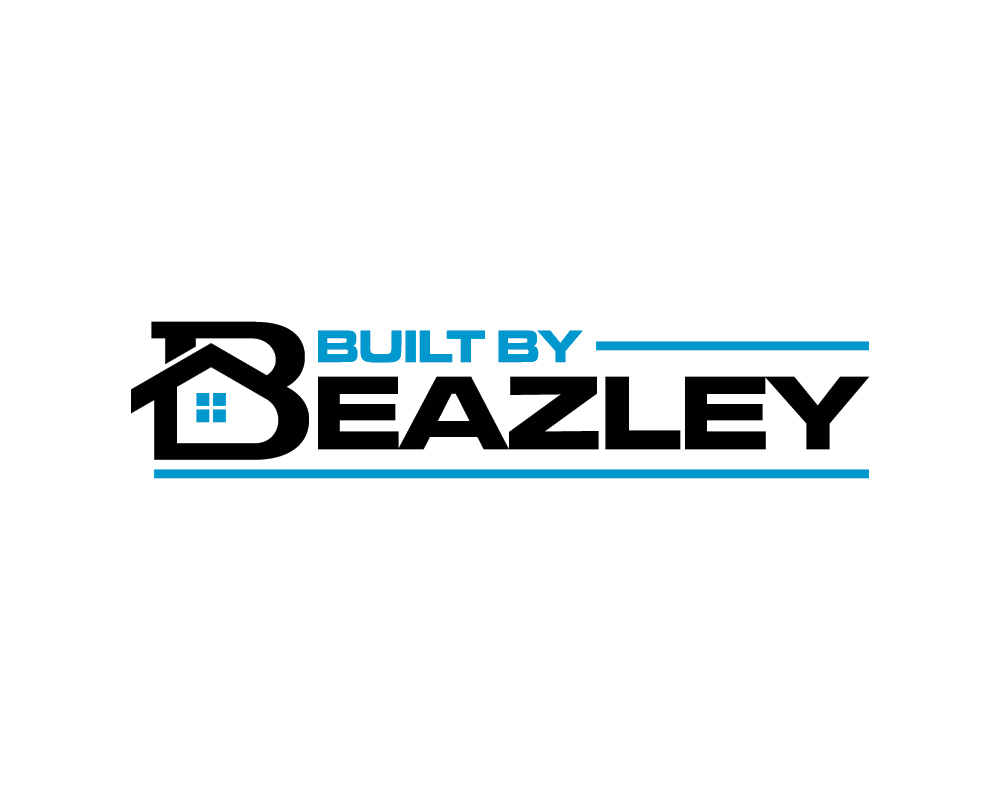 Built by Beazley | Franco Ct, Townsville QLD 4810, Australia | Phone: 0428 762 581
