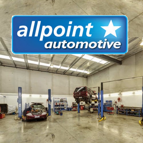Allpoint Automotive | car repair | 19/85-91 Keilor Park Dr, Tullamarine VIC 3043, Australia | 0393302699 OR +61 3 9330 2699