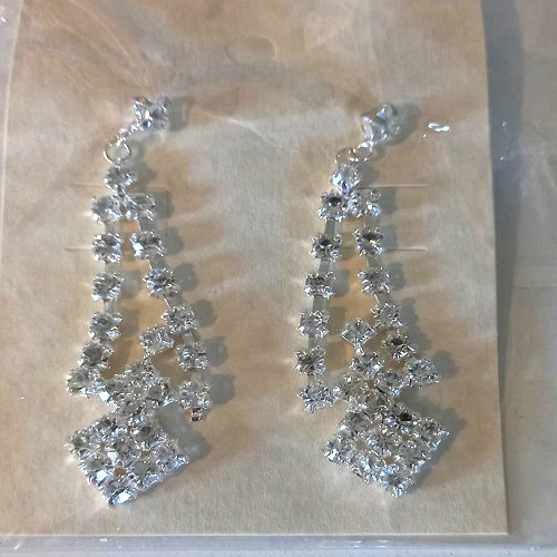 qld variety | 2 Goline Ct, Kingsthorpe QLD 4400, Australia | Phone: 0466 713 335