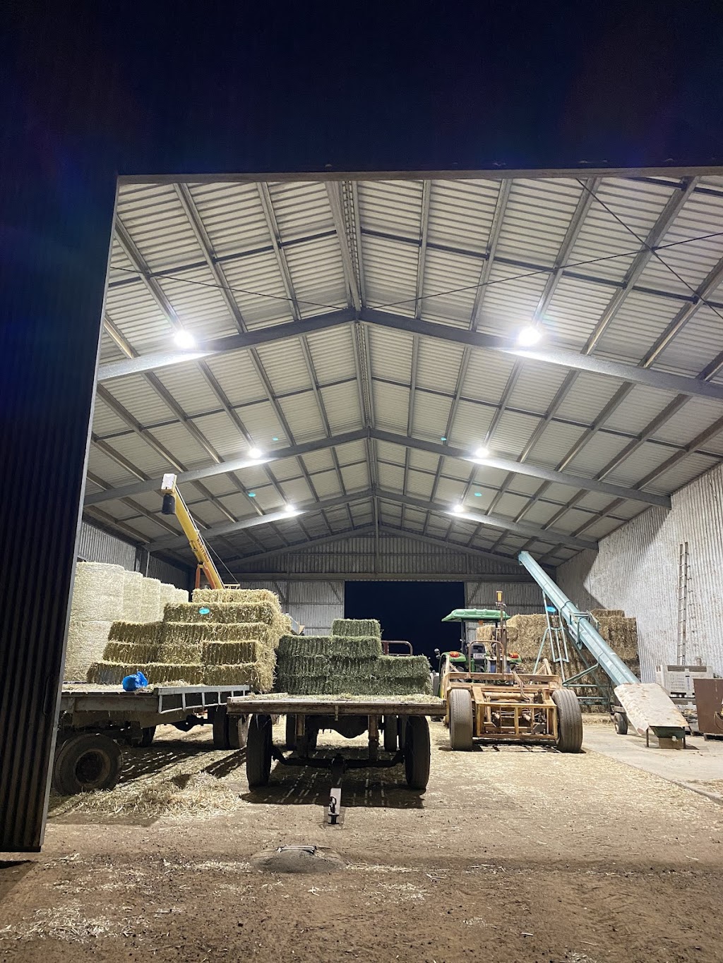 Heck Electrical | Main St, Lowood QLD 4311, Australia | Phone: 0458 449 129