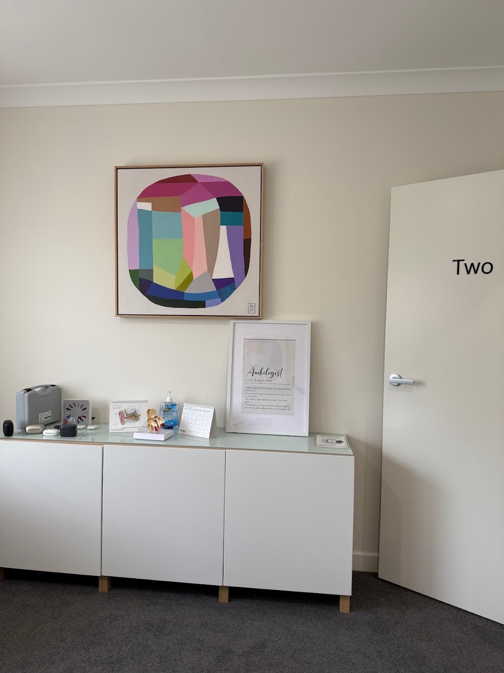 Helix Hearing - Drouin | 169 Princes Wy, Drouin VIC 3818, Australia | Phone: (03) 5625 9249