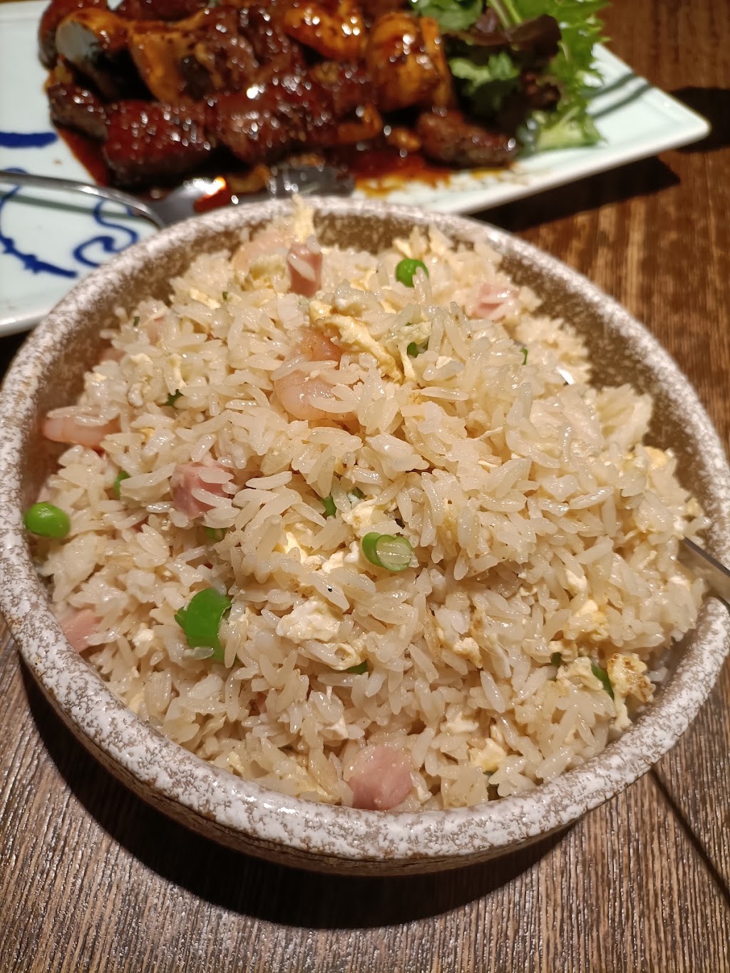 Taste of Shanghai Burwood | 173 / 5/100 Burwood Rd, Burwood NSW 2134, Australia | Phone: (02) 9747 8549