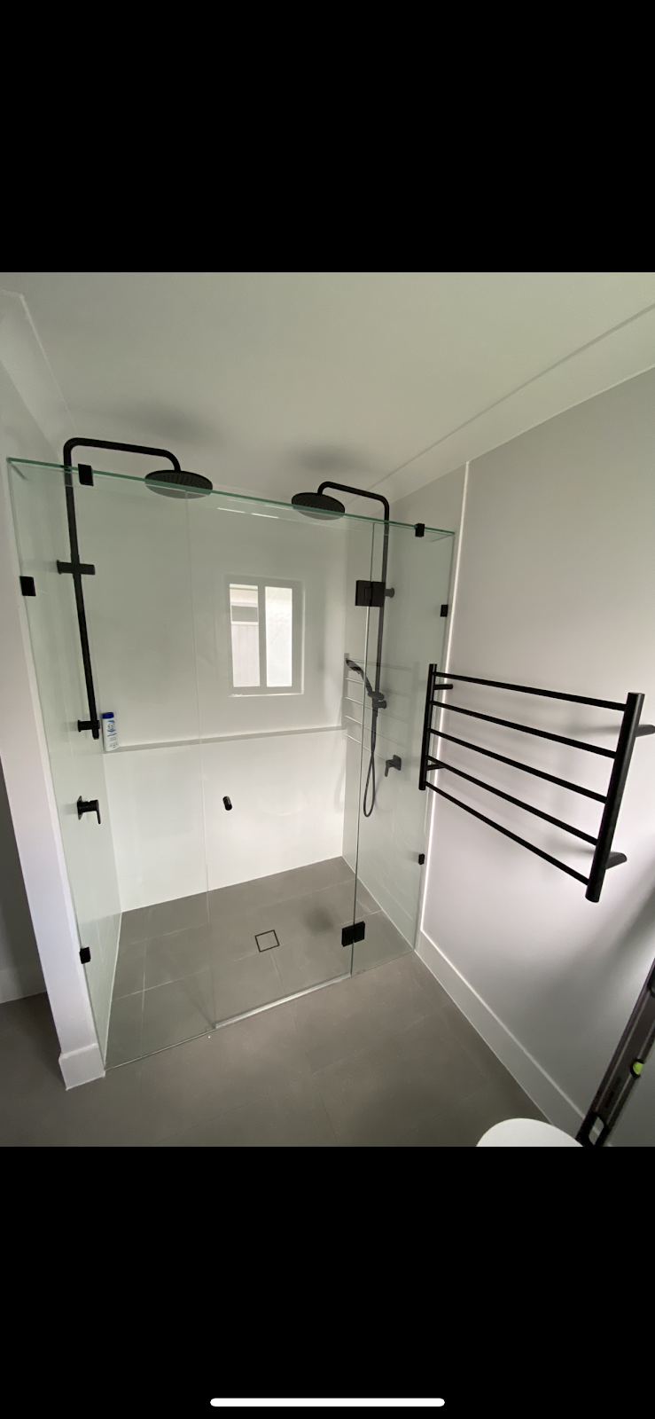prolux screens | 15 Gatina Cres, Coomera QLD 4209, Australia | Phone: 0478 714 488