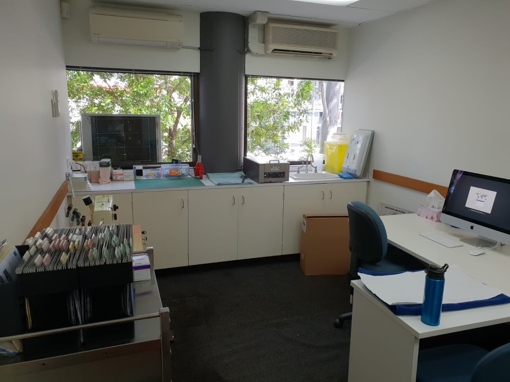 Pacific Hand Therapy | physiotherapist | Kingsway Medical Centre, Suite 2/729-731 Pittwater Rd, Dee Why NSW 2099, Australia | 0299849040 OR +61 2 9984 9040