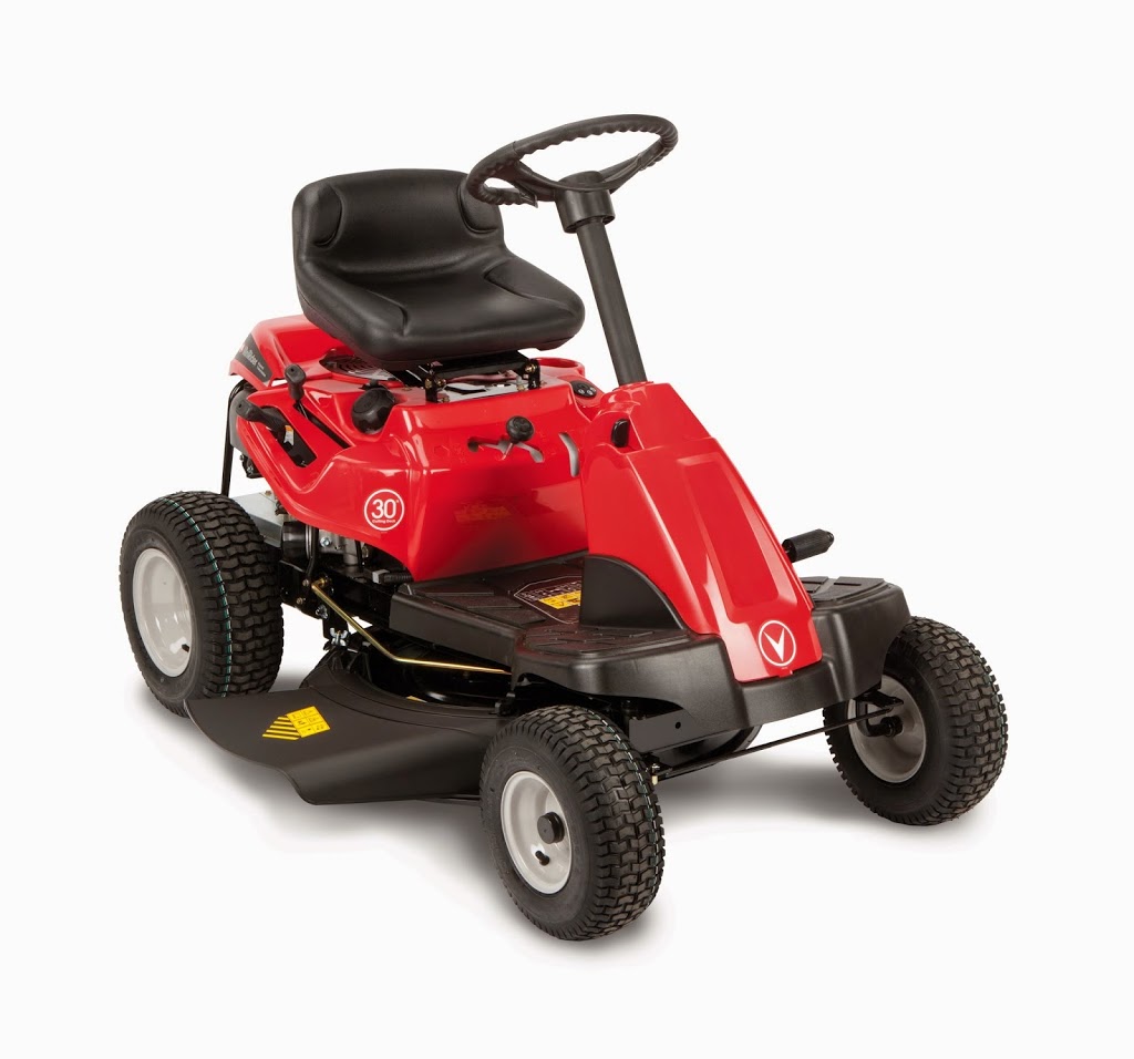 Westernport Mowerpower | store | 5/1 Bray St, Hastings VIC 3915, Australia | 0359794722 OR +61 3 5979 4722