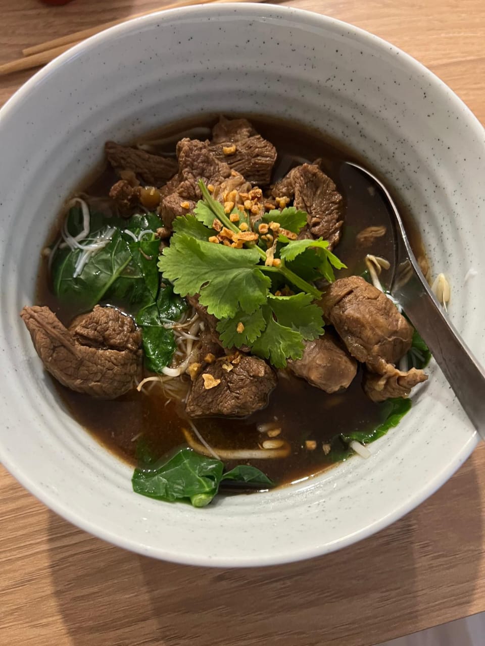 Thaitory Greystanes | Shop 17 665/669 Merrylands Rd, Greystanes NSW 2145, Australia | Phone: 0411 258 989