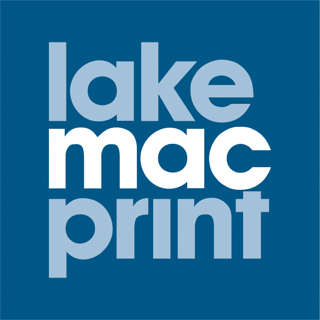 Lakemac Print | 126-138 Main Rd, Speers Point NSW 2284, Australia | Phone: (02) 4921 0510
