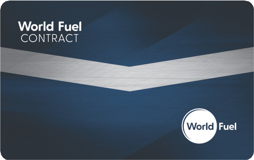 World Fuel Flinders Island (FLS / YFLI) JET A-1 AVGAS | Palana Rd, Whitemark TAS 7255, Australia | Phone: 0429 813 929