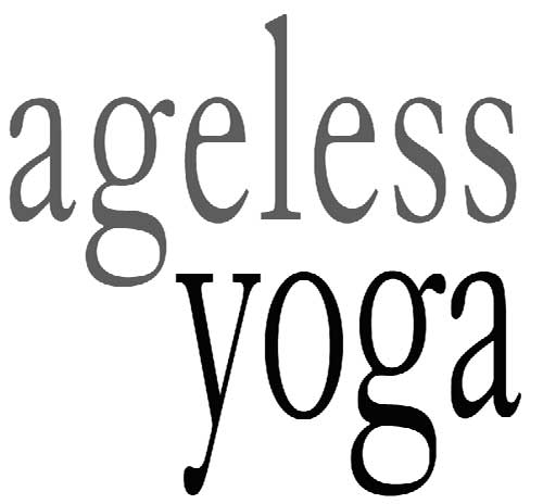 Ageless Yoga Athelstone Classes | 71 Stradbroke Rd, Athelstone SA 5076, Australia | Phone: (08) 8363 3074