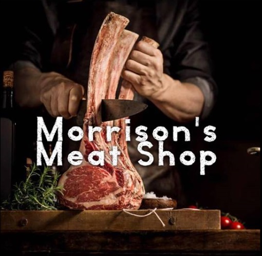 Morrisons Meat Shop in ORBOST and LAKES ENTRANCE | food | 28 Salisbury Street Orbost-------, Shop 5 371 The Esplanade Lakes Entrance, Orbost VIC 3888, Australia | 0351541138 OR +61 3 5154 1138
