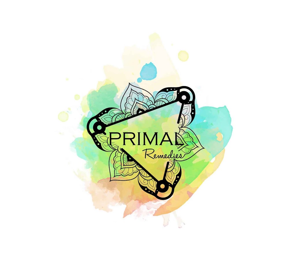 Primal Remedies- Dry Needling, Remedial Massage, Reflexology | 16/14 Ashtan Pl, Banyo QLD 4014, Australia | Phone: 0420 383 118