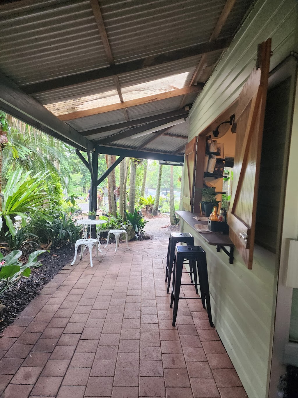 Tayzies | 2530 Coolamon Scenic Dr, Mullumbimby NSW 2482, Australia | Phone: 0485 683 760