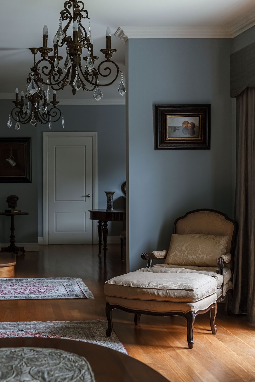 CALDESIGN | The studio, 460 Old Byron Bay Rd, Newrybar NSW 2479, Australia | Phone: 0417 496 407