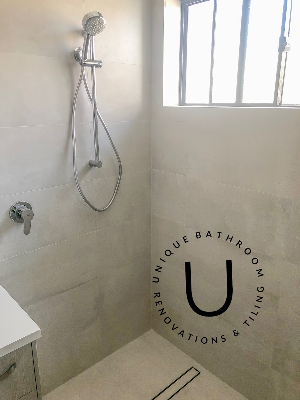 Unique Bathroom Renovations & Tiling | general contractor | Anchorage Dr, Mindarie WA 6030, Australia | 0433971134 OR +61 433 971 134