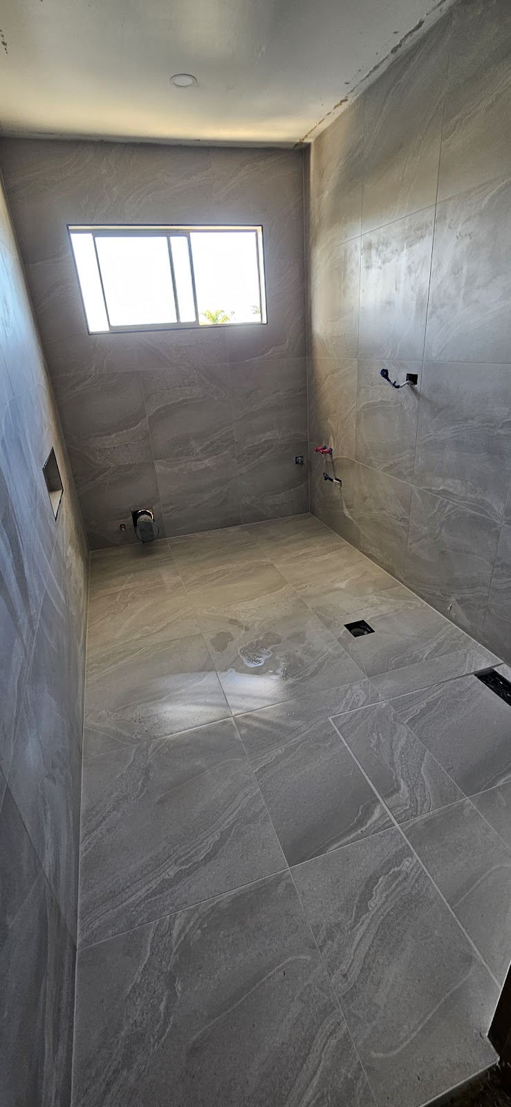 SR Tilling | 27 Dulkara St, Gwandalan NSW 2259, Australia | Phone: 0424 388 627 SR Tilling | 27 Dulkara St, Gwandalan NSW 2259, Australia | Phone: 0424 388 627