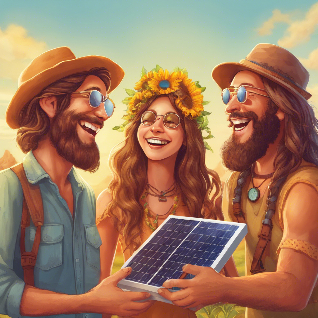 Solar-DIY | 35 Redfern Cl, South Pambula NSW 2549, Australia | Phone: 0410 047 122