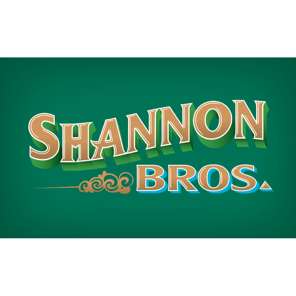 Shannon Bros |  | LOT 5B Beulah VIC 3395, Birchip-Rainbow Rd, Beulah VIC 3395, Australia | 0353902264 OR +61 3 5390 2264