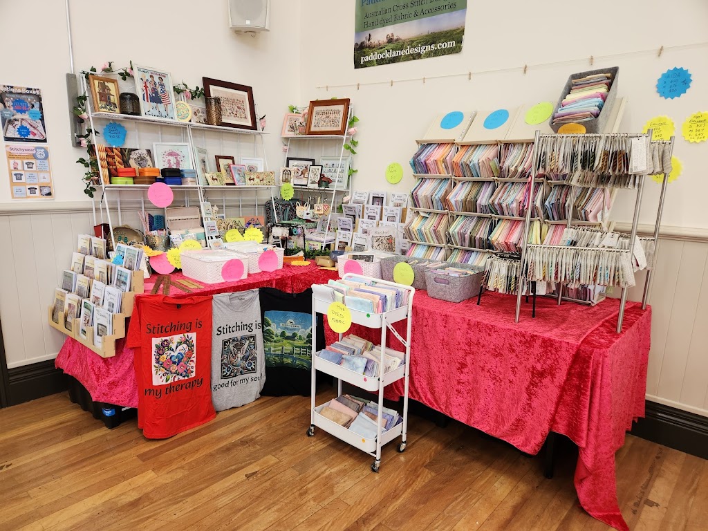 PaddockLaneDesigns | 16 Irma Pl, Lochinvar NSW 2321, Australia | Phone: 0410 550 974