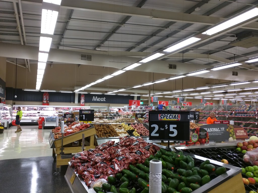 Coles Berkeley | supermarket | 65 Winnima Way, Berkeley NSW 2506, Australia | 0242221000 OR +61 2 4222 1000