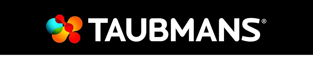 Taubmans Professional Trade Centre Ferntree Gully | Unit 2/881-887 Burwood Hwy, Ferntree Gully VIC 3156, Australia | Phone: (03) 9758 8773