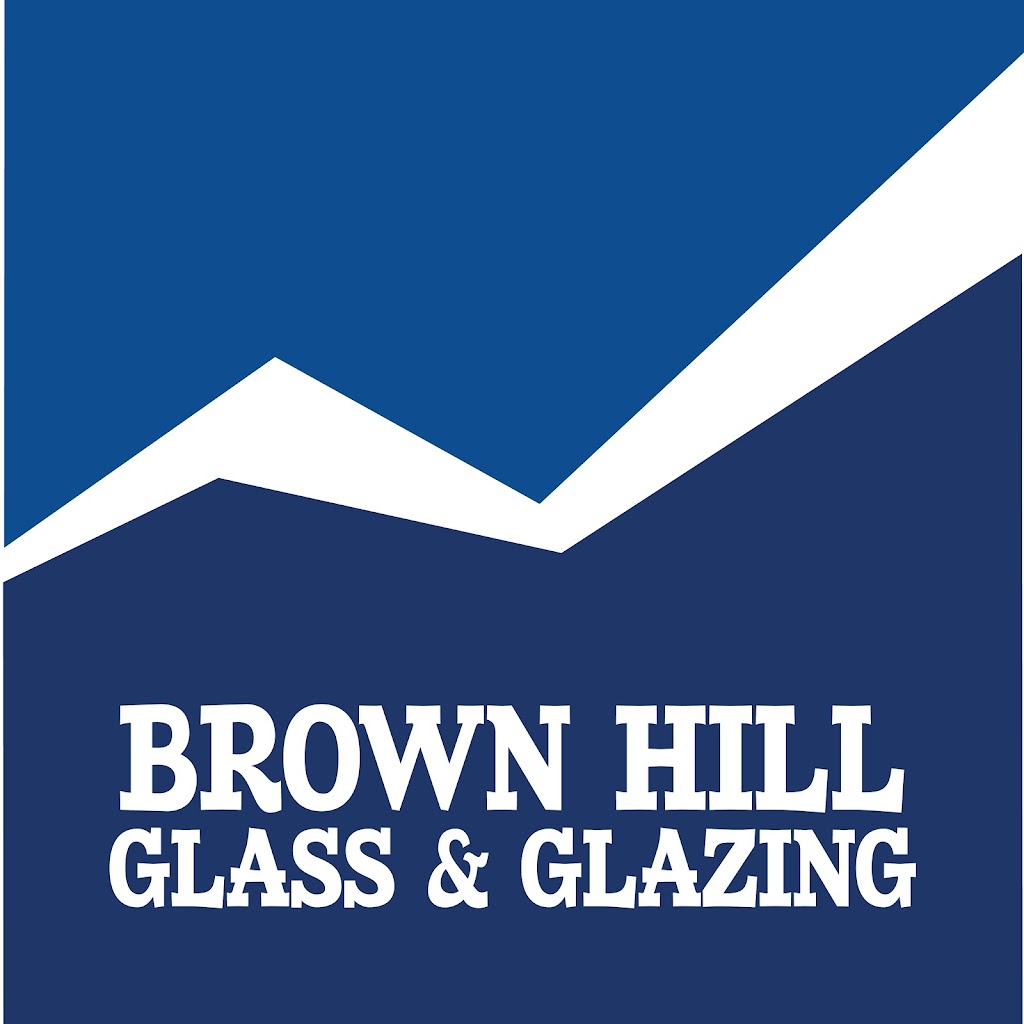 Brown Hill Glass & Glazing |  | 3 Water St, Brown Hill VIC 3350, Australia | 0409722439 OR +61 409 722 439