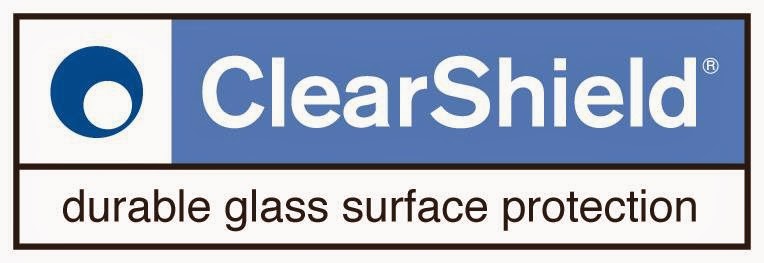 ClearShield Glass Protection Technology | store | 1 Gladys Ct, Joyner QLD 4500, Australia | 0448848363 OR +61 448 848 363
